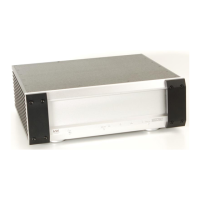 Preview: Musical Fidelity kW Phono