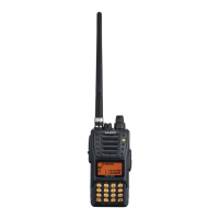 Preview: Yaesu FTA-310