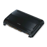 Preview: Kenwood KAC-X40