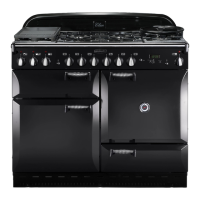 Preview: Rangemaster Elan 110 Dual Fuel