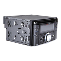 Preview: Nakamichi NA788