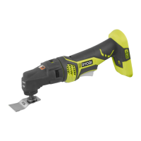 Preview: Ryobi RMT1801