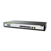 Preview: Luxul XMS-1008P