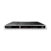 Preview: SAGEMCOM DTR94