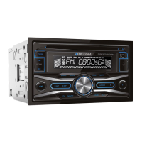 Preview: Soundstream VCD-32B