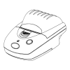 Printer Logo