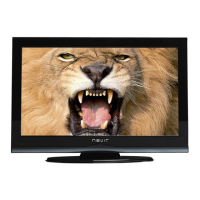 Preview: Nevir NVR-7201-40HD-N