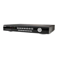 Preview: Swann DVR16-2600