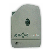 Preview: Proxima ULTRALIGHT X350