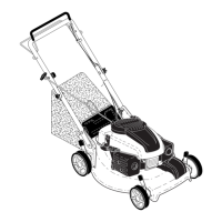 Preview: Jonsered J675AWD