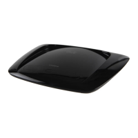 Preview: WRT160N - Wireless-N Broadband Router Wireless