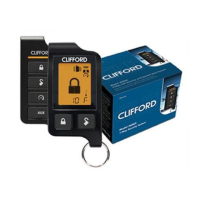 Preview: Clifford 3706X