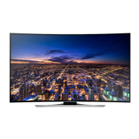 Preview: Samsung 8700