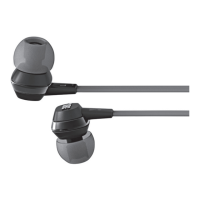 Preview: JBL J33