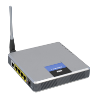 Preview: Linksys WAG200G