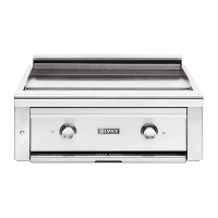Preview: Lynx ASADO L30AG