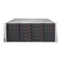 Preview: Supero SC847A-R1400LPB