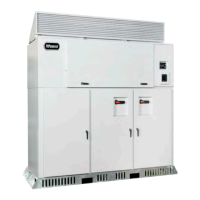 Preview: PV Powered PVP260kW
