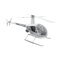 Preview: Robinson22HP