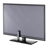Preview: Samsung PN43F4500