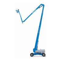 Preview: Genie ZX-135/70