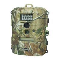 Preview: Moultrie D65IR