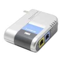Preview: Linksys WTR54GS