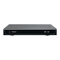 Preview: Hitachi HDR505