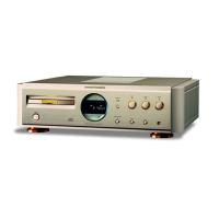 Preview: Marantz SA1/F1N