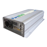 Preview: PureWatts Elite PWE-1000