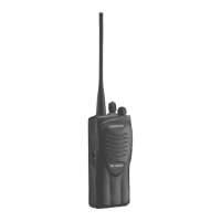 Preview: Kenwood TK-3202L