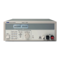 Preview: TTI QPX1200