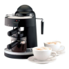 Coffee Maker Logo