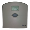 Thermostat Logo