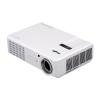 Preview: eMachines V700 Series