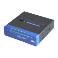 Preview: PSUS4 - PrintServer For USB
