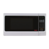 Microwave Oven Logo
