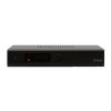 Set-top boxes Logo