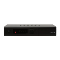 Preview: Tevion AC-HTB91