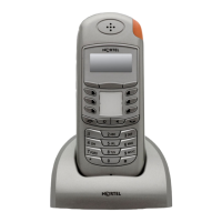 Preview: Nortel T7406E