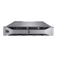 Preview: Dell PowerVault MD3060 e