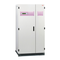 Preview: AEG Protect 5.31 Series