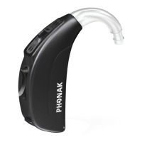 Preview: Behind-the-Ear hearing aids