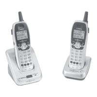 Preview: Radio Shack Presidian