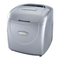 Preview: Salton Elite SIM30E