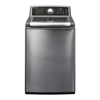 Preview: Samsung WA5471ABP/XAA