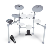 Music Equipment Logo