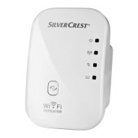Preview: Silver Crest SWR 300 A1