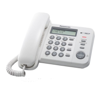 Preview: Panasonic KX-TS560ML