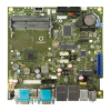 Motherboard Logo